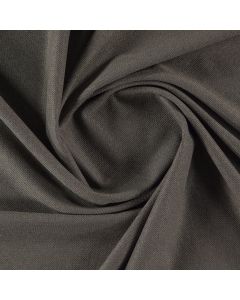 Tessere Fabric, Pewter