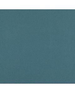 Tessere Fabric, Turquoise