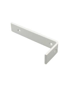 WD132WCN Contract 4 inch Metal Arm