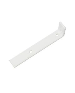 WD133WCN Contract 5 inch Metal Arm