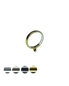 Swish Design Studio 28mm Luxury Lined Rings (12)