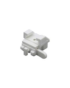 WL111WCB Contract System Connector