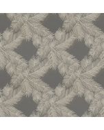 Aruba Slate Fabric