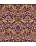 Avery Tapestry Claret