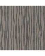 Naturelle Collection, Bark Fabric, Griffin