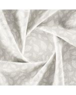Naturelle Birch Fabric Linen