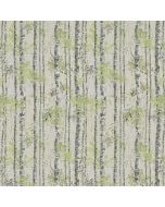 Birch Sage Fabric