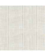 Boston Fabric, Linen