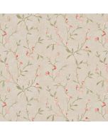 Cerelia Blossom Fabric