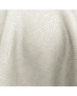 Foye Fabric, Linen