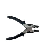 H4048P - Chain Joining Pliers