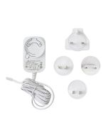 H700AC1 Somfy AC Wall Charger