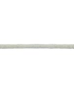 H846B 5mm Smooth Piping Cord, Bulk