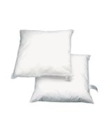 Hollow Fibre Cushions 46x46cm (18") 10pk