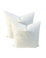 Feather Cushion Pads 46cm (18in)