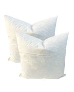 Feather Cushion Pads 56cm (22in)