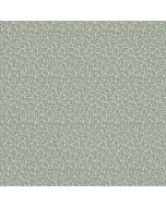 Iona Mineral Green Fabric
