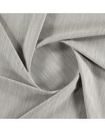 Kinsale Fabric Feather