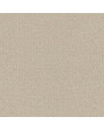 Lauretta Stone 0.5Wx39 Mini Taped Curtain