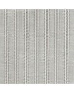 Maine Fabric, Linen