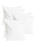 Micro Loft™ Cushions 46x46cm (18x18”) 6pk
