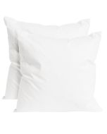Micro Loft™ Cushions 66x66cm (26x26”) 2pk