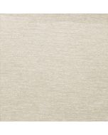 Netherby Fabric, Ivory