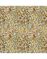 Orchard Tapestry Natural