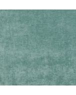 Oria Azure Fabric