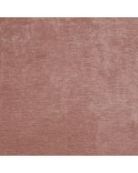 Oria Rose Mist 0.5Wx39 Mini Taped Curtain