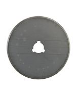 RB60-1 Spare 60mm Blade for Rotary Cutter