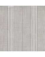 Rhode Island Fabric, Linen