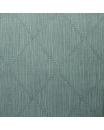 Ribston Fabric, Clover