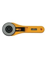 RTY-3 Rotary Cutter 60mm
