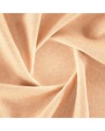 Southwold Fabric, Pumpkin