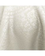 Taaffe Fabric, Linen