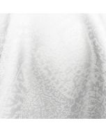 Taaffe Fabric, Snow