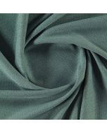 Tessere Fabric, Teal
