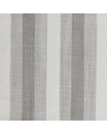 Vermont Fabric, Linen