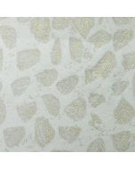 Weeton Fabric, Ivory