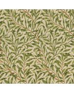 Willow Tapestry Fern